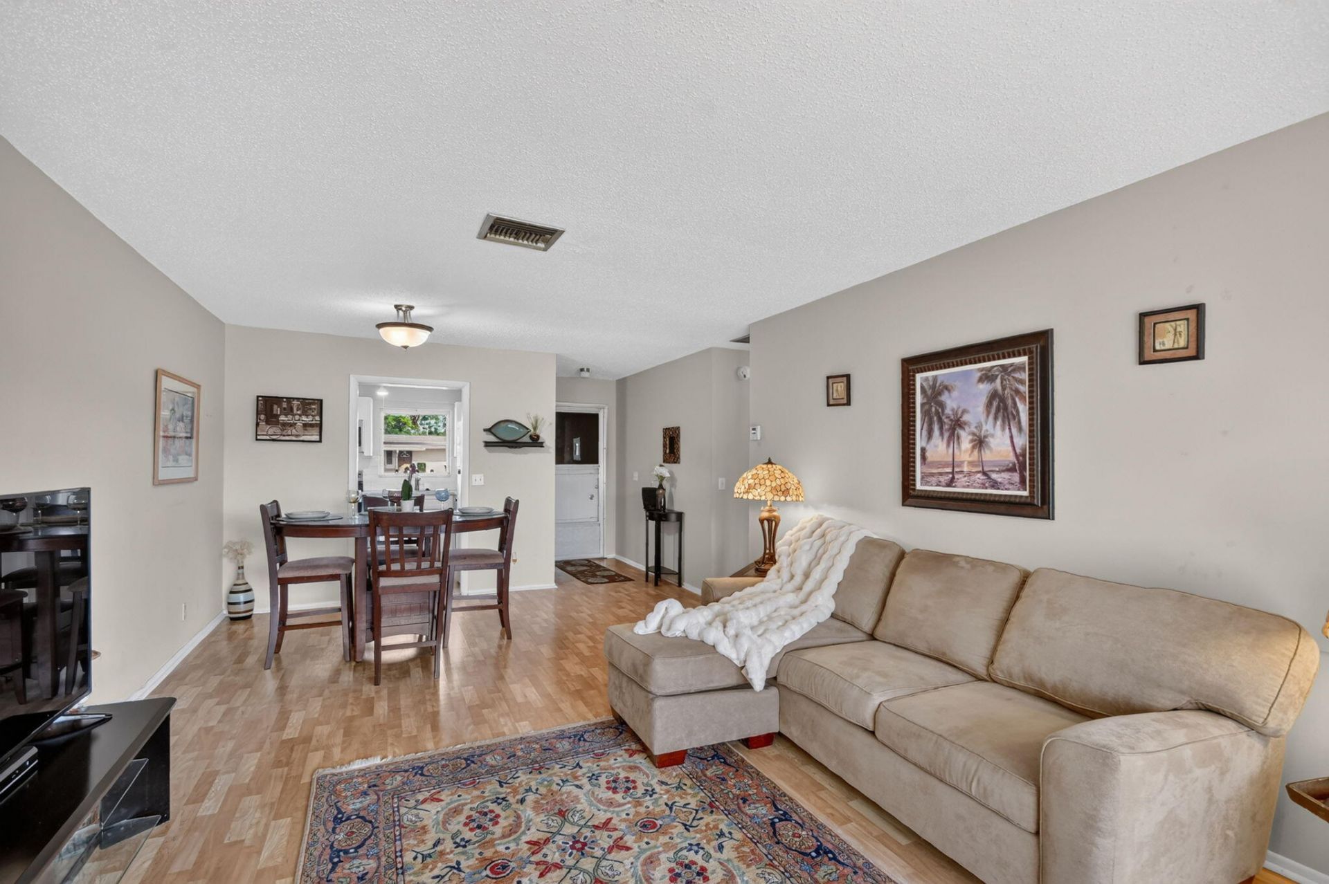 2593 Dudley Drive W, Unit I, West Palm Beach, FL 33415 Photo