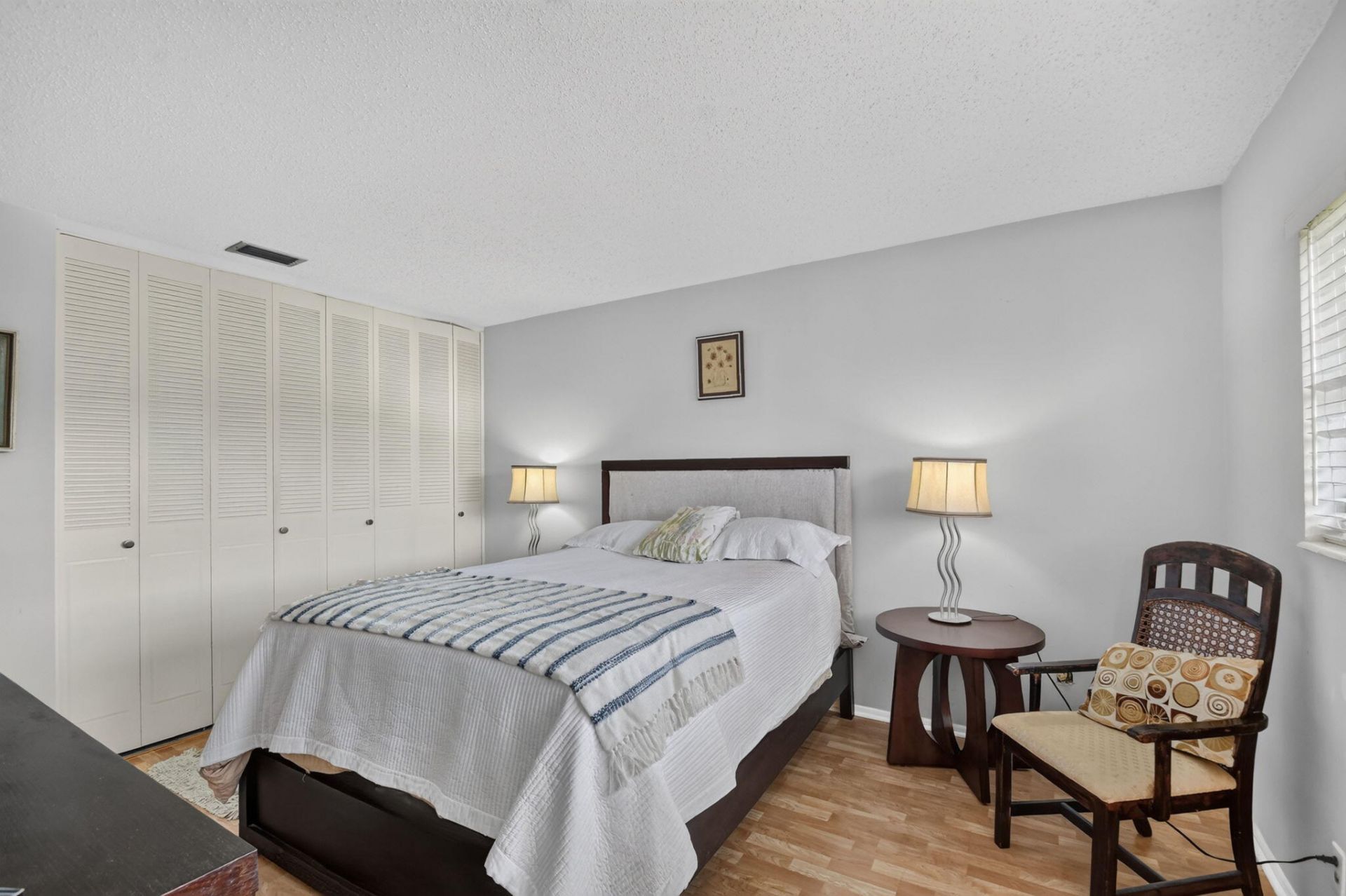 2593 Dudley Drive W, Unit I, West Palm Beach, FL 33415 Photo
