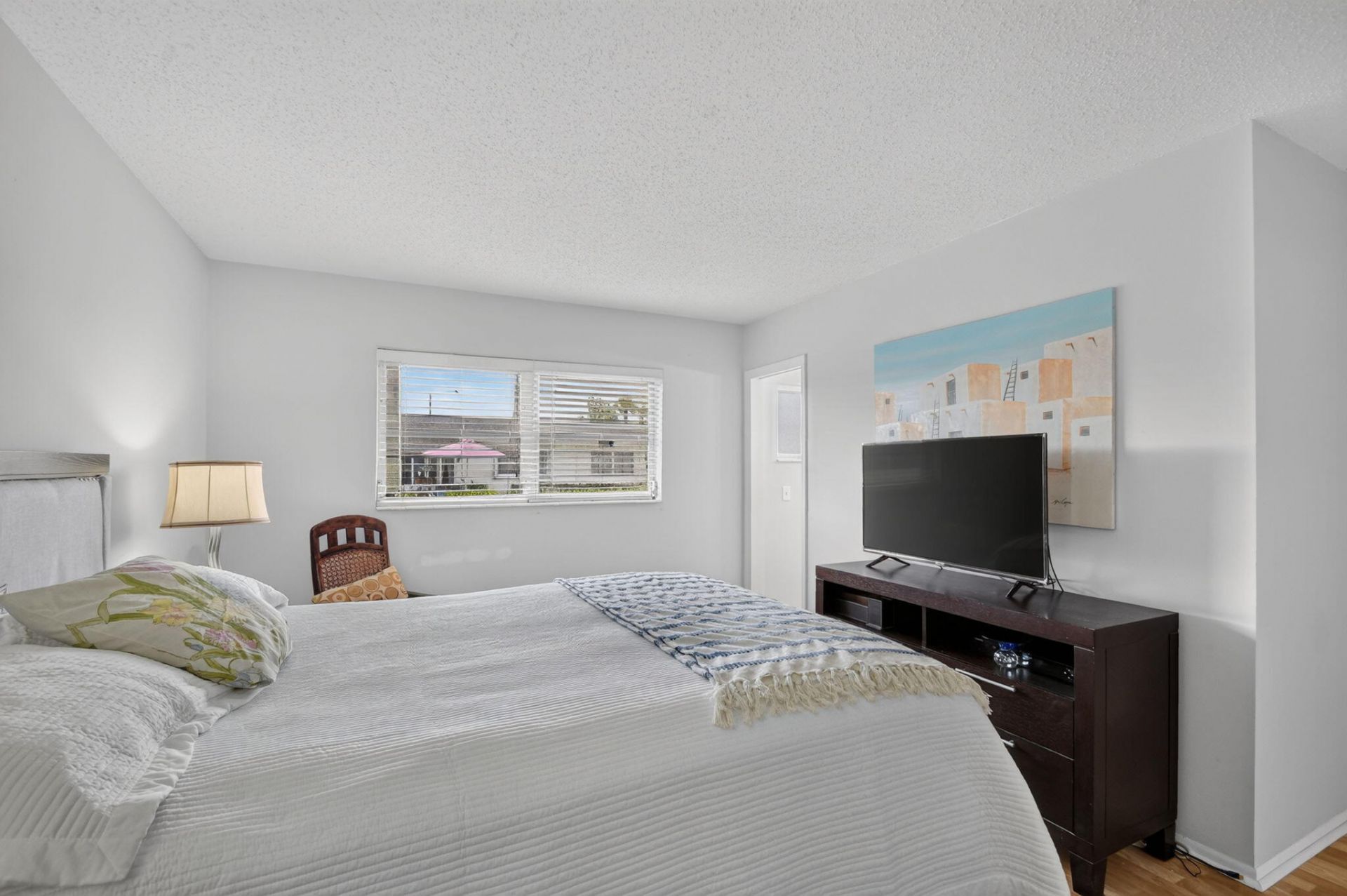 2593 Dudley Drive W, Unit I, West Palm Beach, FL 33415 Photo