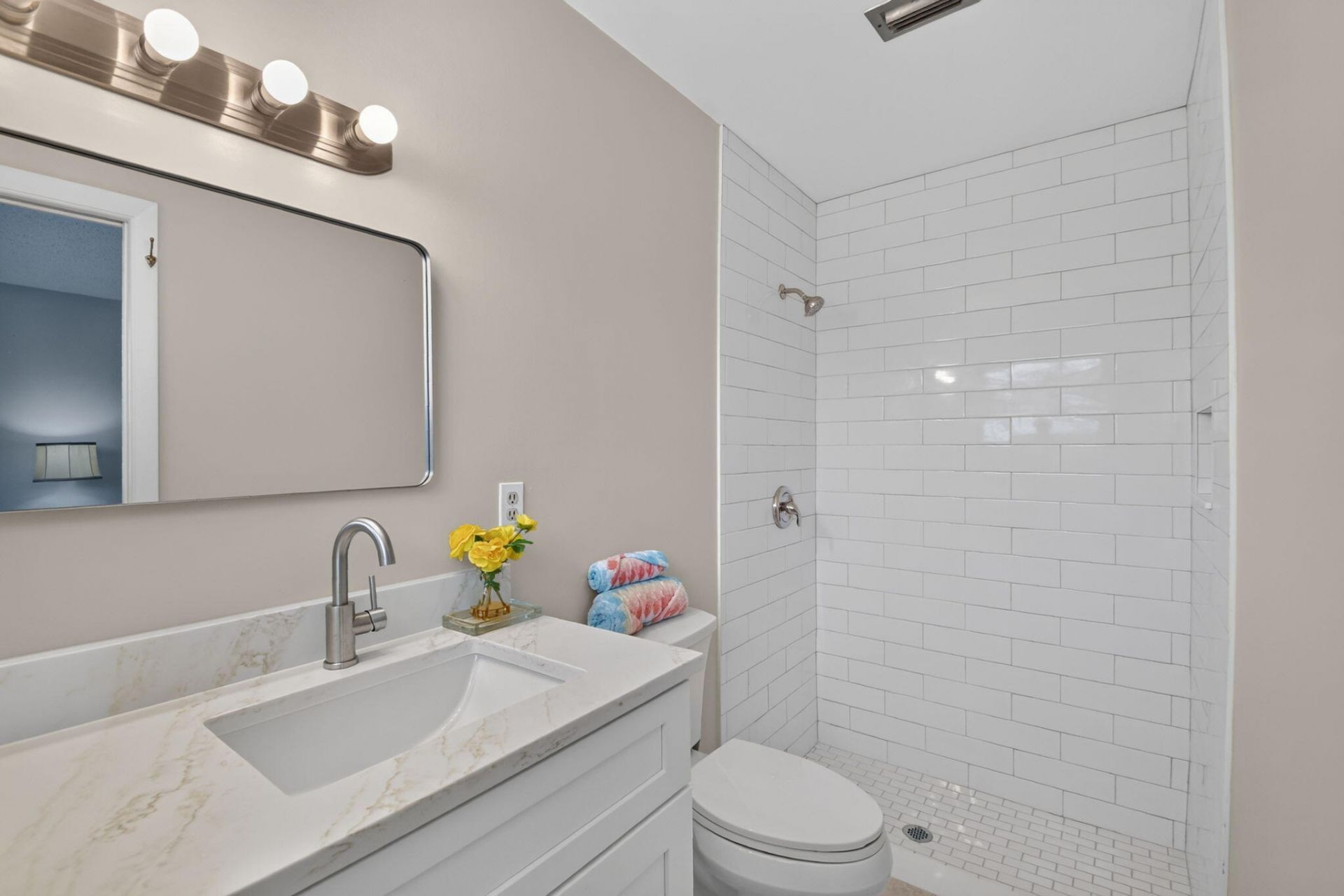 2593 Dudley Drive W, Unit I, West Palm Beach, FL 33415 Photo