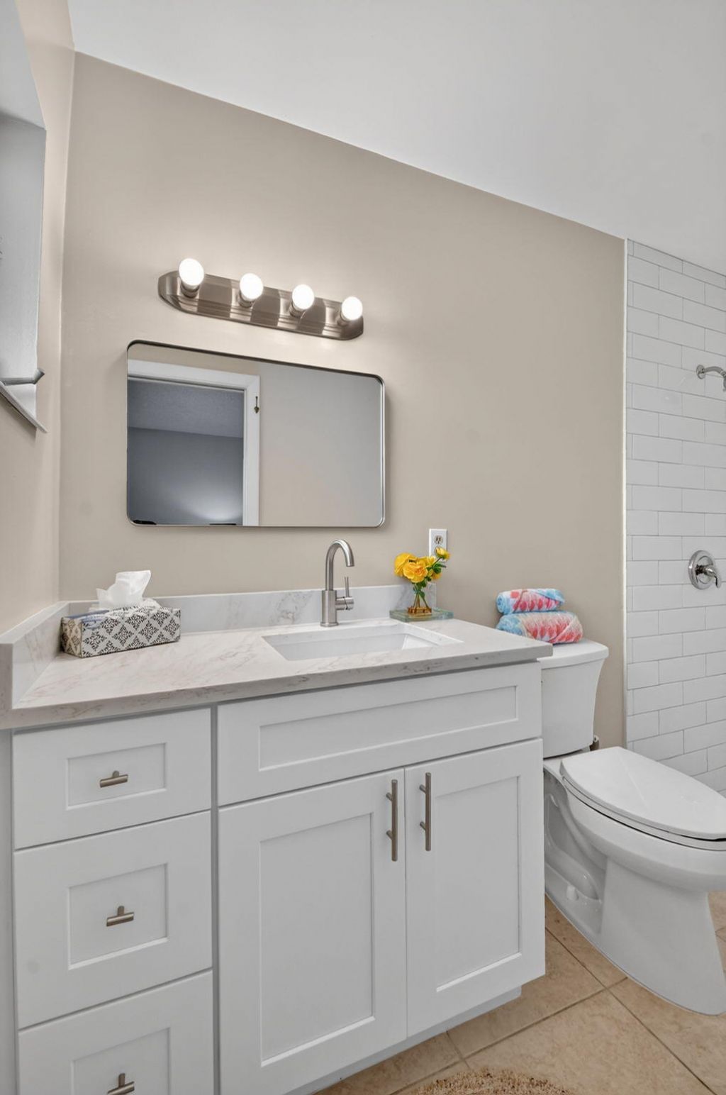 2593 Dudley Drive W, Unit I, West Palm Beach, FL 33415 Photo