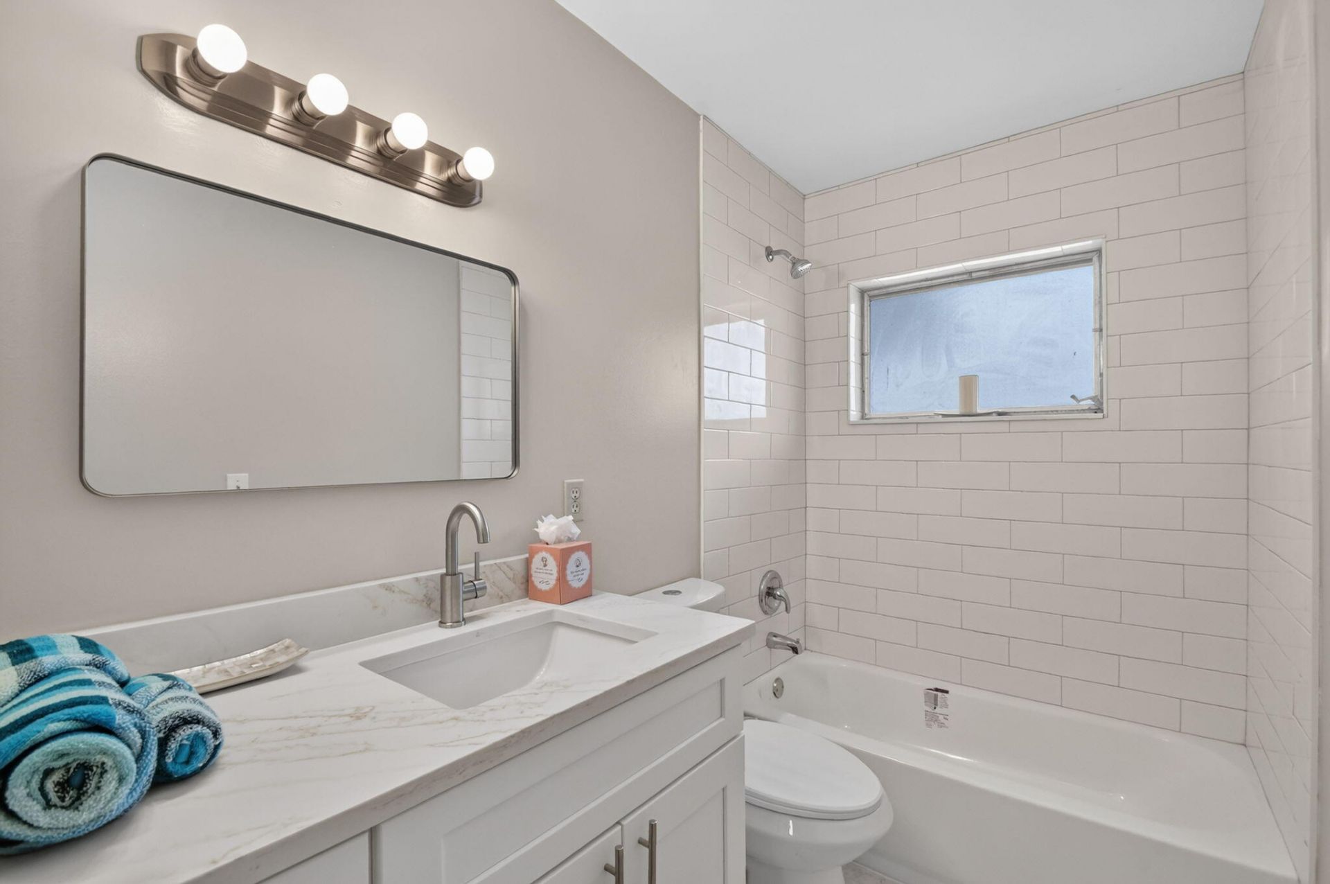2593 Dudley Drive W, Unit I, West Palm Beach, FL 33415 Photo