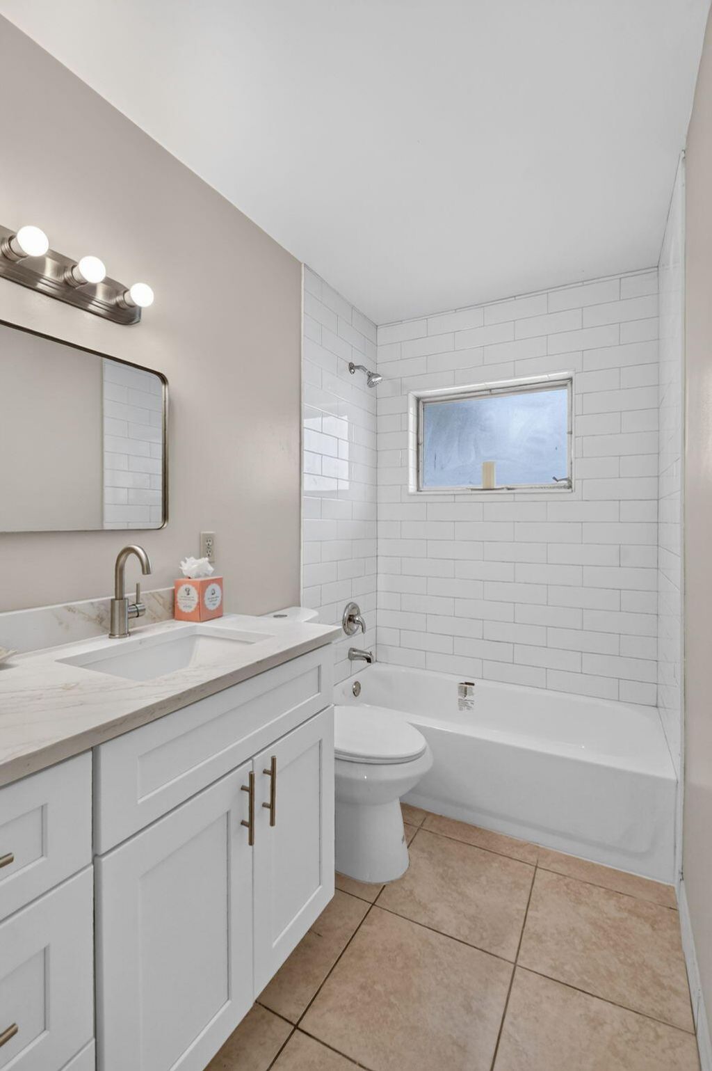 2593 Dudley Drive W, Unit I, West Palm Beach, FL 33415 Photo