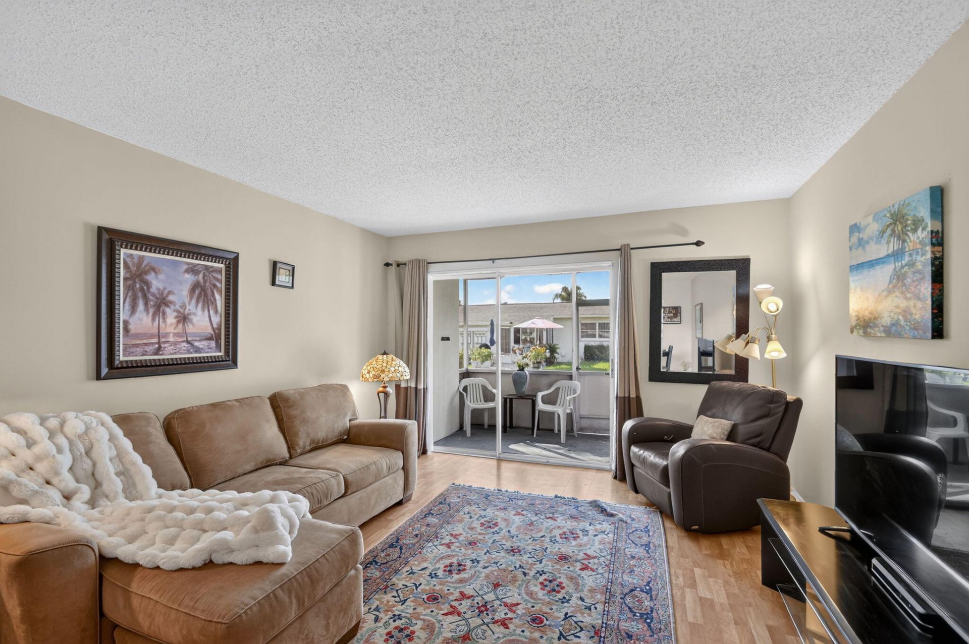 2593 Dudley Drive W, Unit I, West Palm Beach, FL 33415 Photo