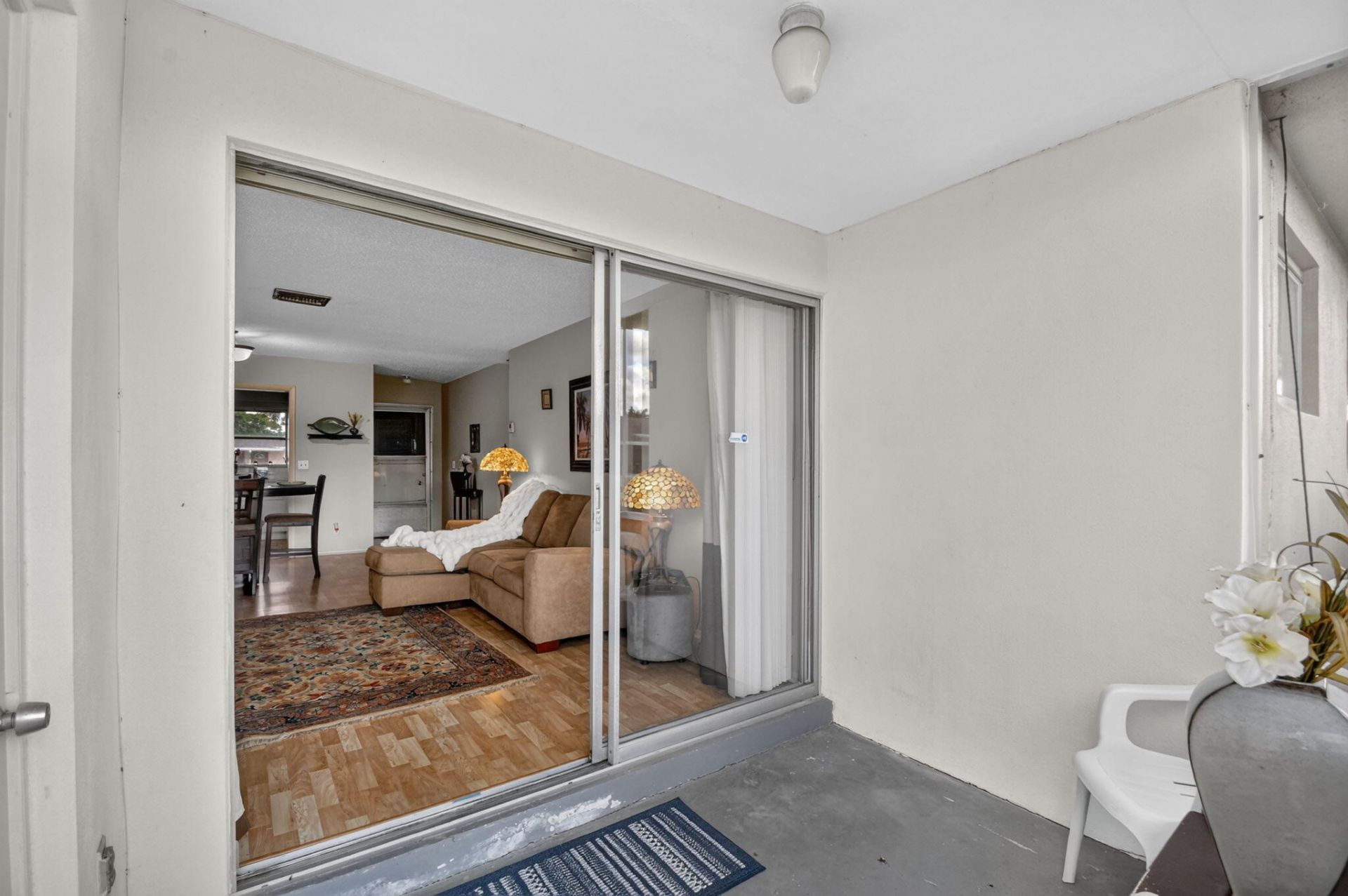 2593 Dudley Drive W, Unit I, West Palm Beach, FL 33415 Photo