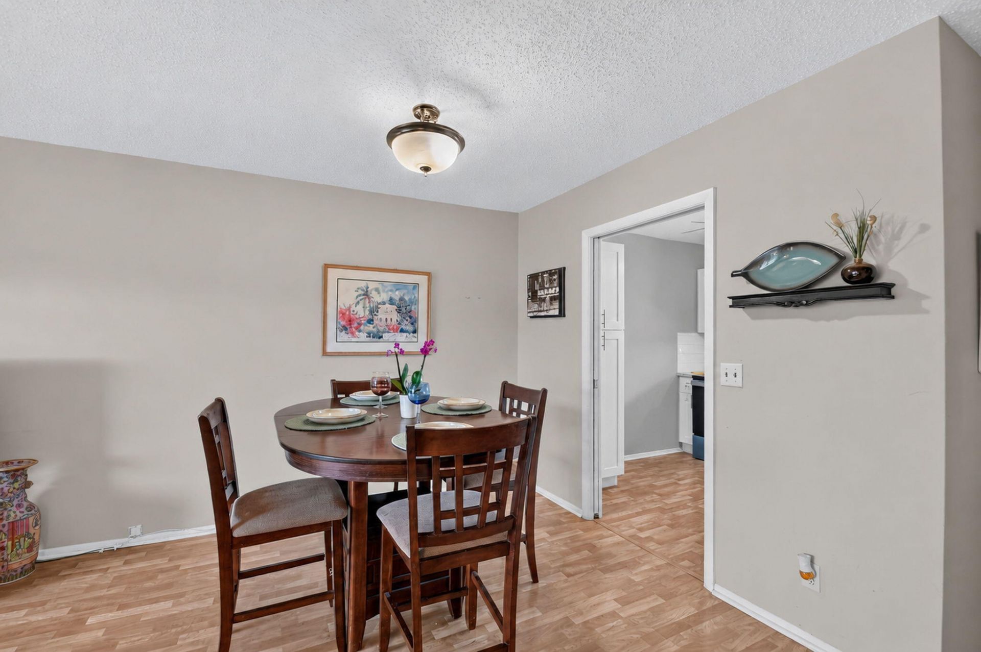 2593 Dudley Drive W, Unit I, West Palm Beach, FL 33415 Photo