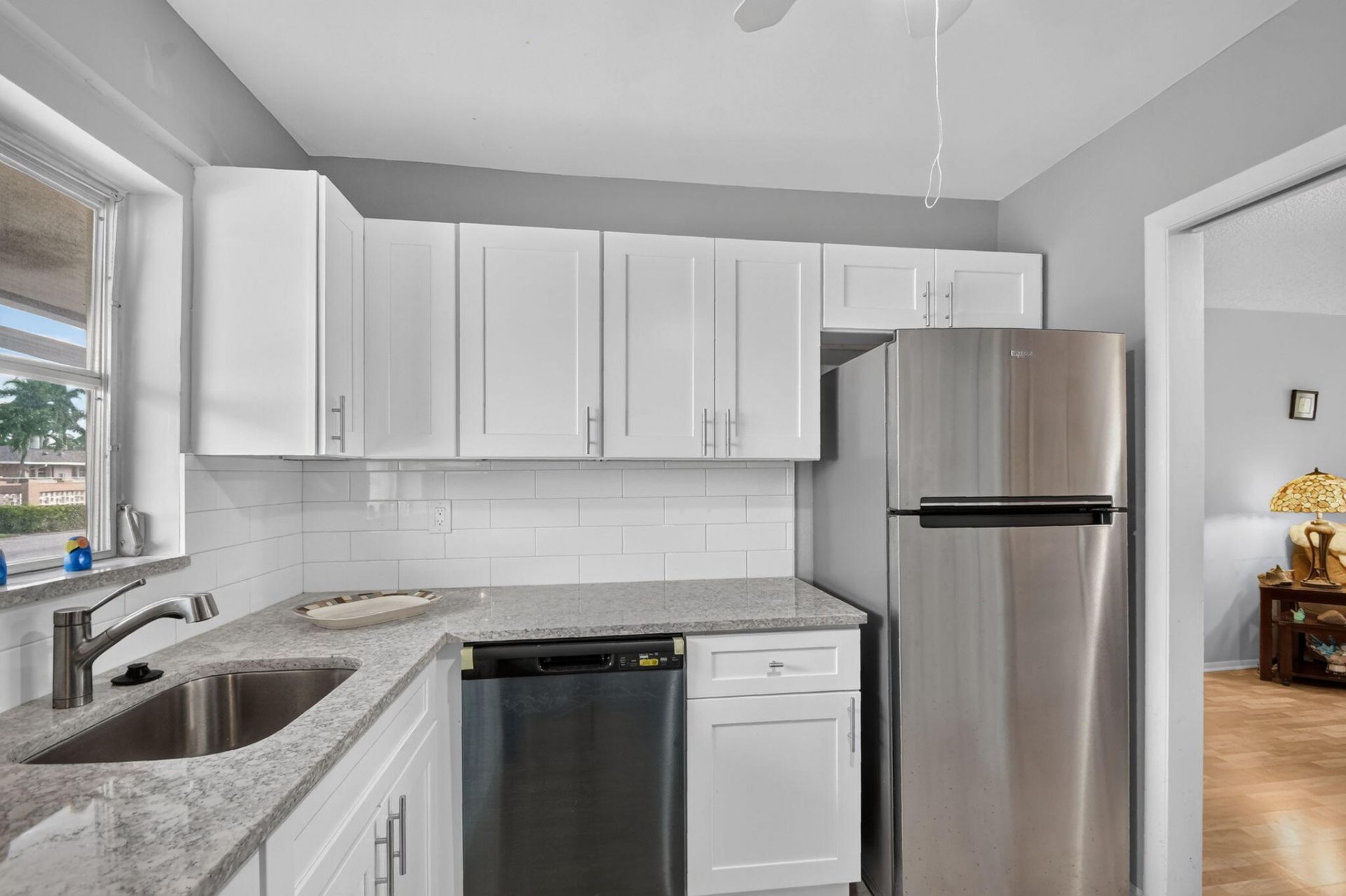 2593 Dudley Drive W, Unit I, West Palm Beach, FL 33415 Photo