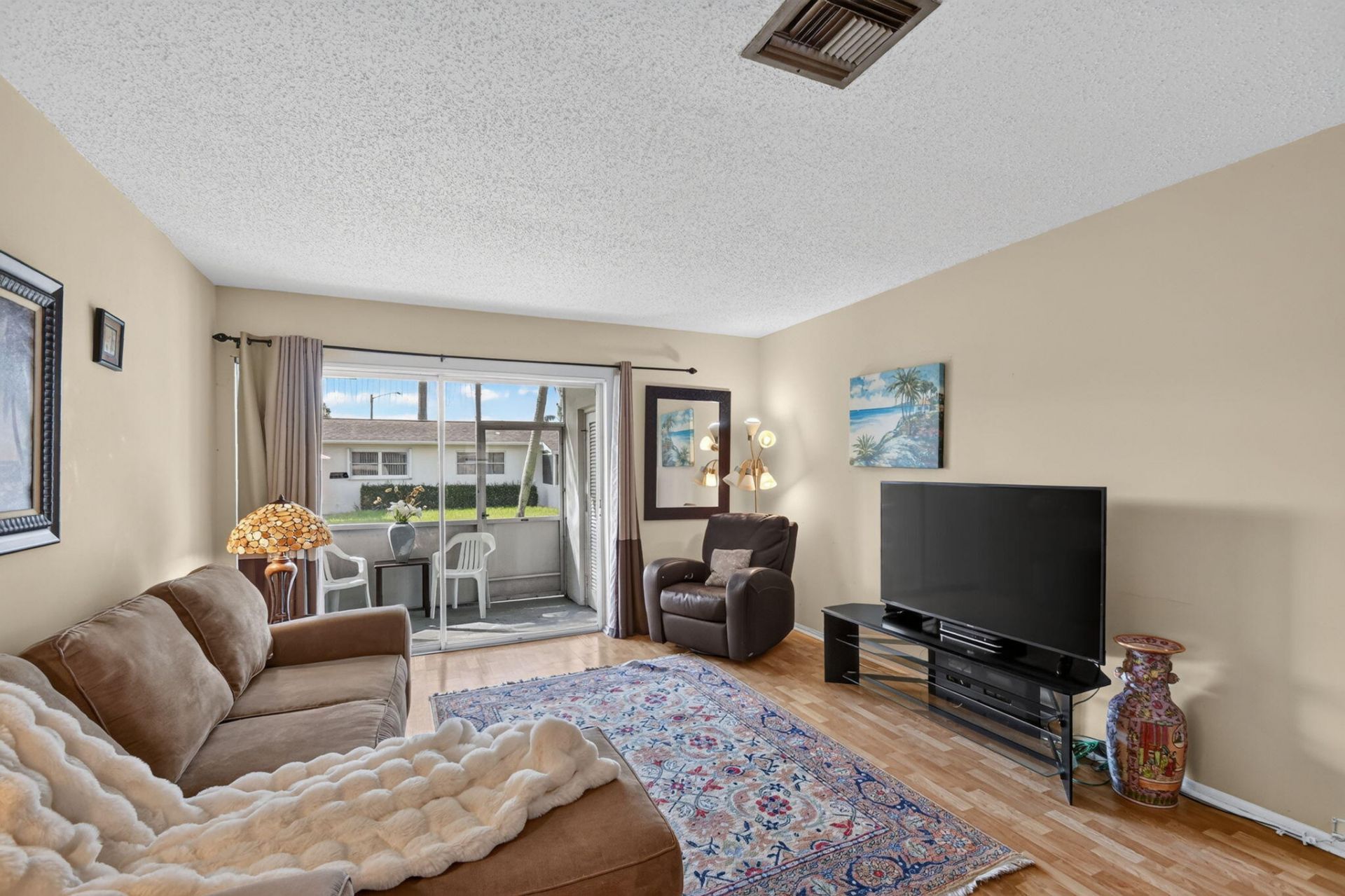 2593 Dudley Drive W, Unit I, West Palm Beach, FL 33415 Photo