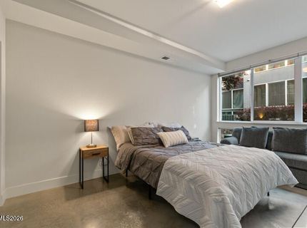374 State Street, Reno, NV 89501 Photo