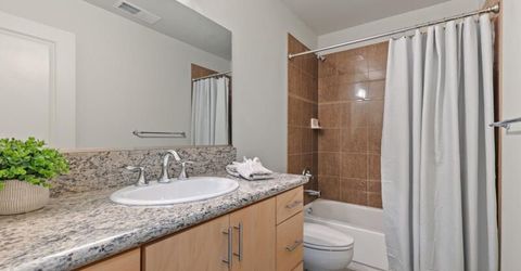 374 State Street, Reno, NV 89501 Photo