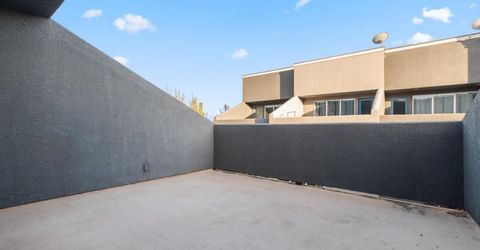 374 State Street, Reno, NV 89501 Photo