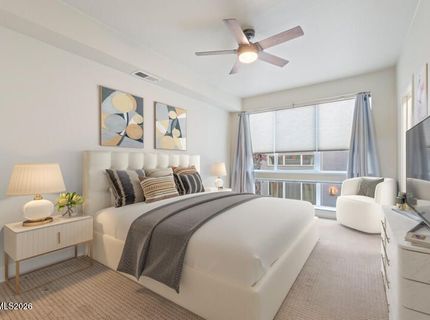 374 State Street, Reno, NV 89501 Photo
