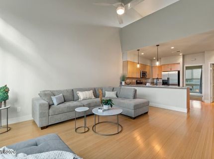 374 State Street, Reno, NV 89501 Photo