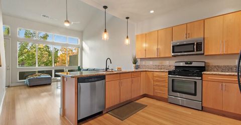 374 State Street, Reno, NV 89501 Photo