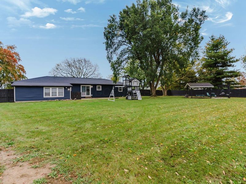 2454 Bogus Road SE, Washington Court House, OH 43160 Photo 10