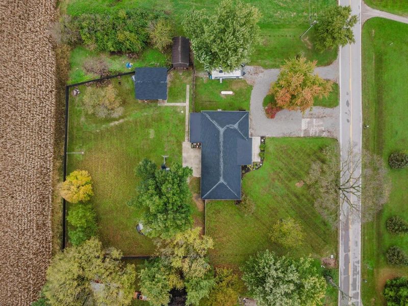 2454 Bogus Road SE, Washington Court House, OH 43160 Photo 14