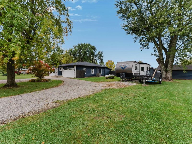 2454 Bogus Road SE, Washington Court House, OH 43160 Photo 5