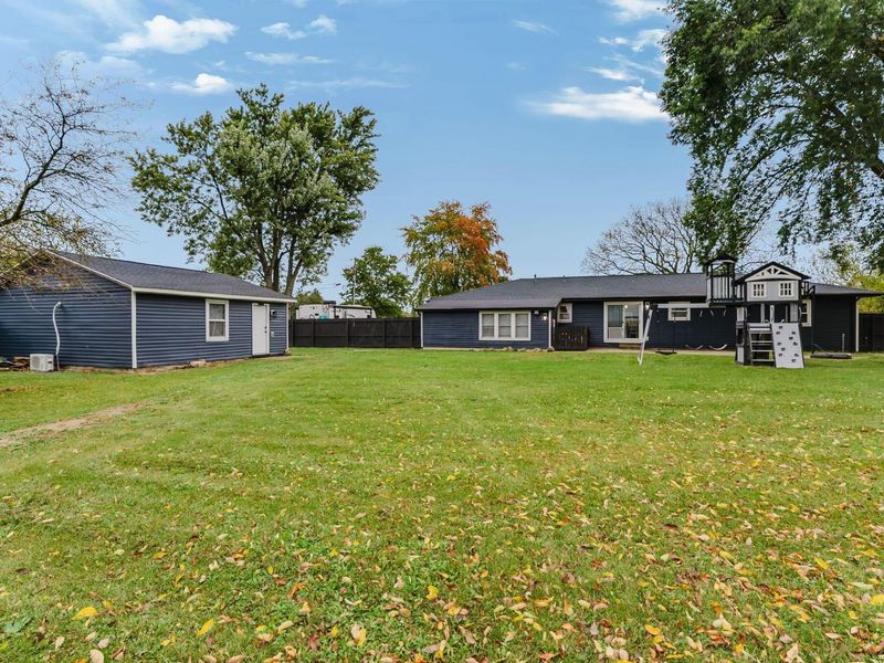2454 Bogus Road SE, Washington Court House, OH 43160 Photo 7