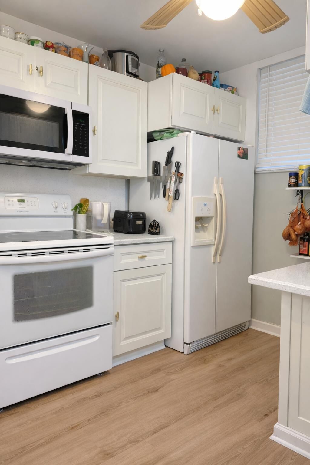 110 Lake Emerald Drive, Unit 103, Oakland Park, FL 33309 Photo