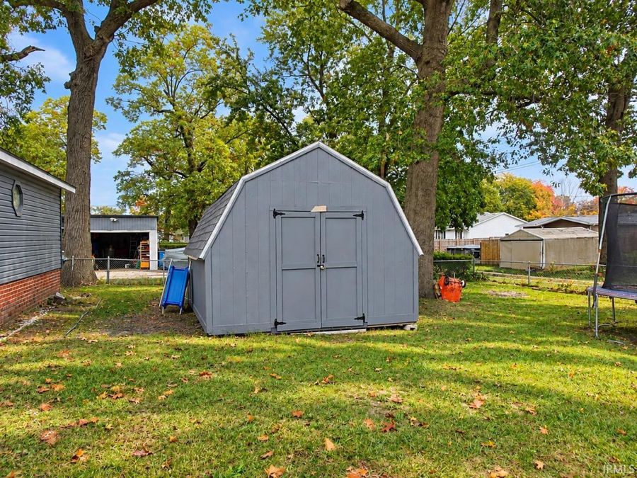Property Image 14