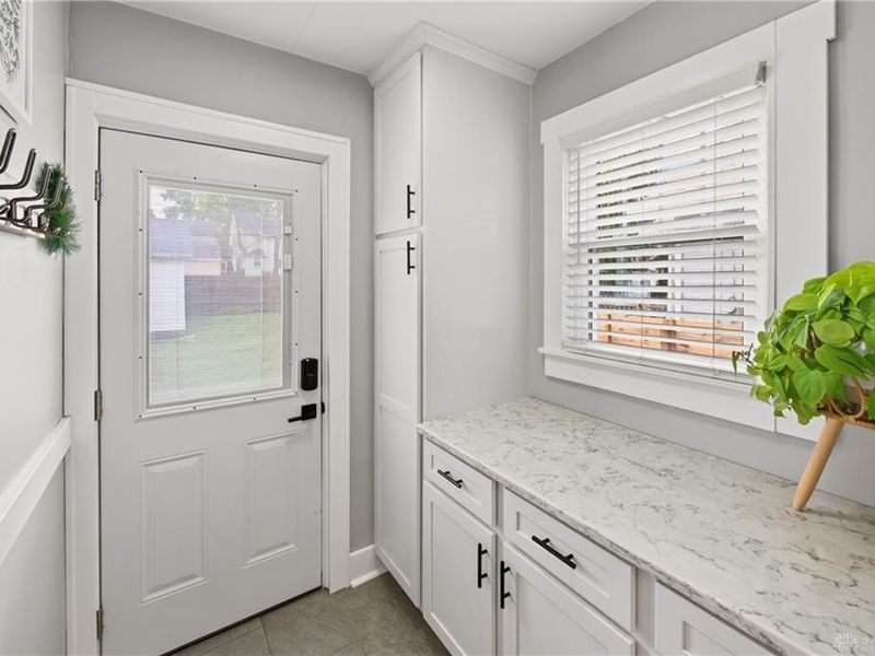 444 Monteray Avenue, Oakwood, OH 45419 Photo 12