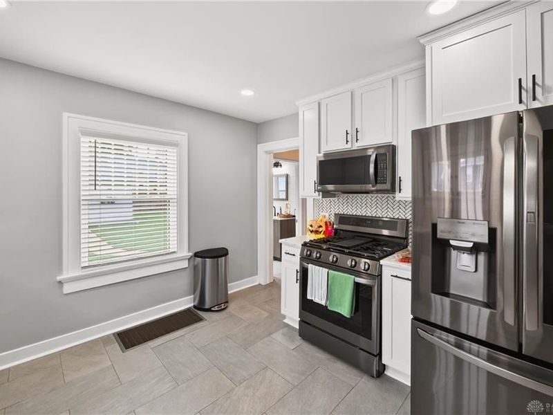 444 Monteray Avenue, Oakwood, OH 45419 Photo 18