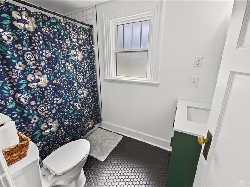 444 Monteray Avenue, Oakwood, OH 45419 Photo 32