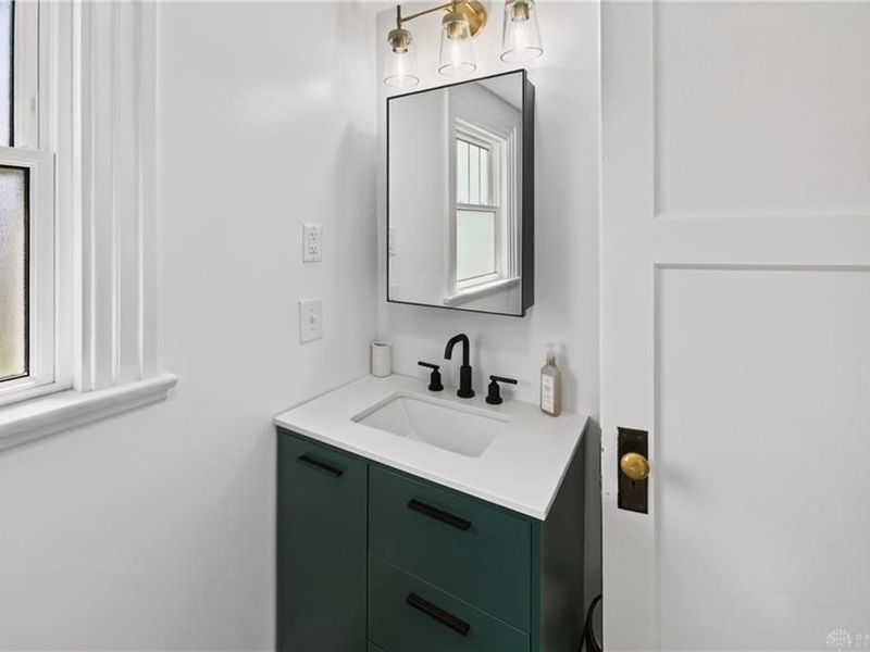 444 Monteray Avenue, Oakwood, OH 45419 Photo 33