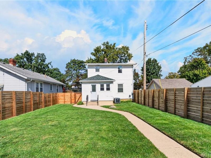 444 Monteray Avenue, Oakwood, OH 45419 Photo 41