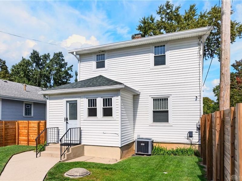 444 Monteray Avenue, Oakwood, OH 45419 Photo 42