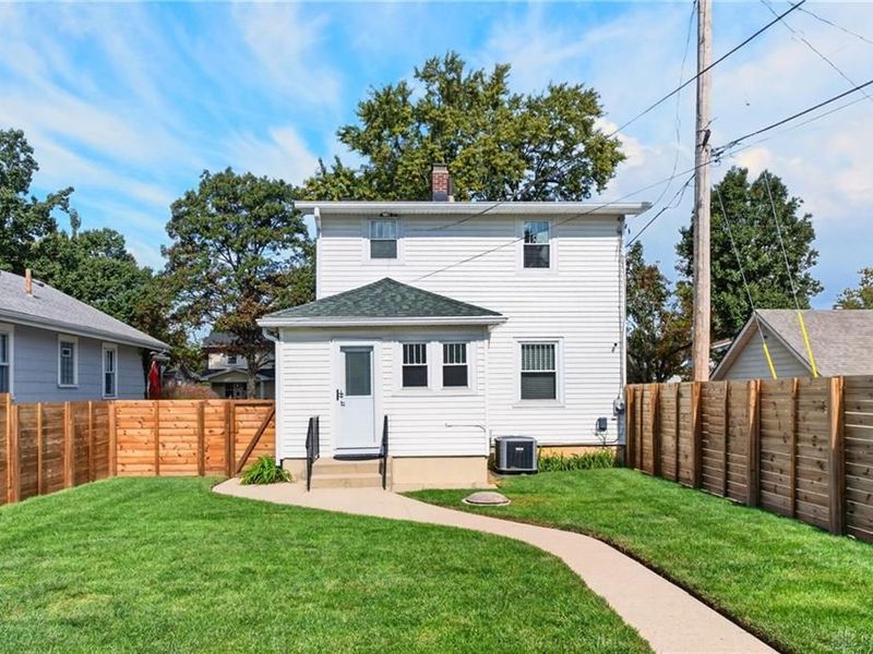 444 Monteray Avenue, Oakwood, OH 45419 Photo 43