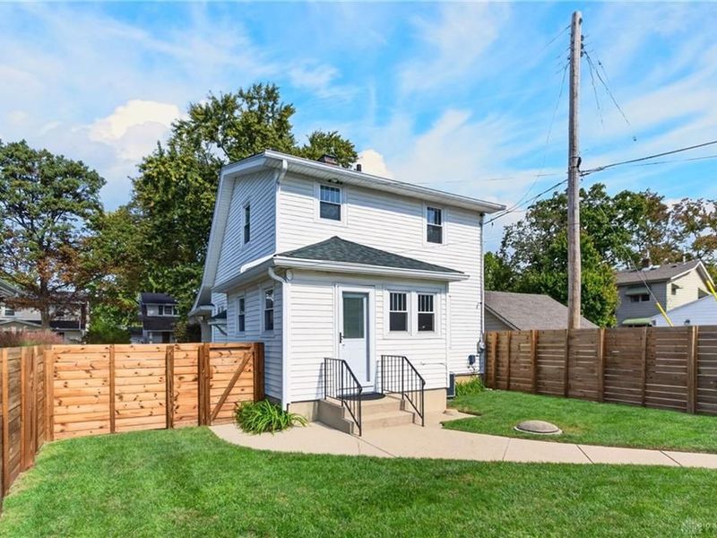 444 Monteray Avenue, Oakwood, OH 45419 Photo 44