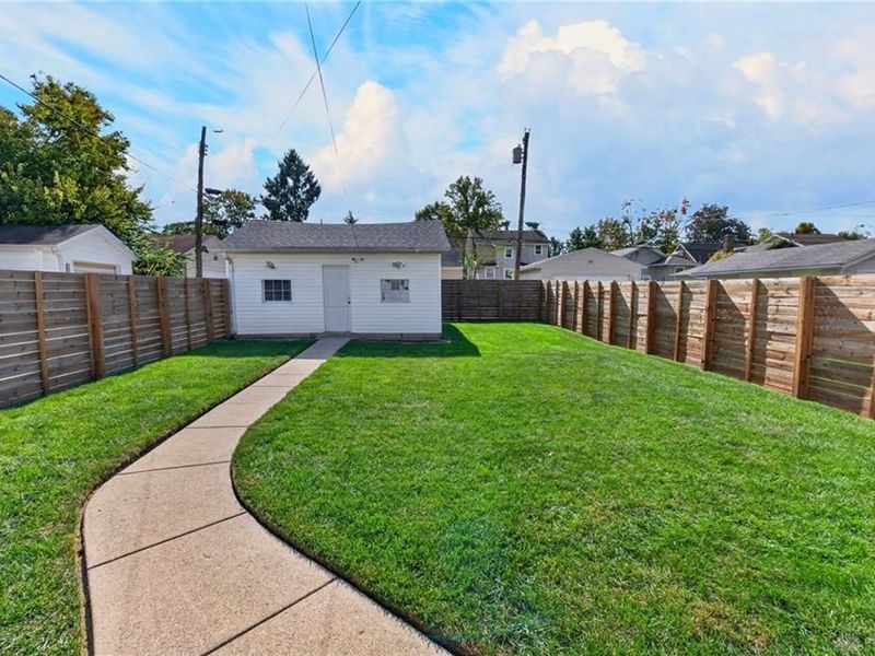 444 Monteray Avenue, Oakwood, OH 45419 Photo 45