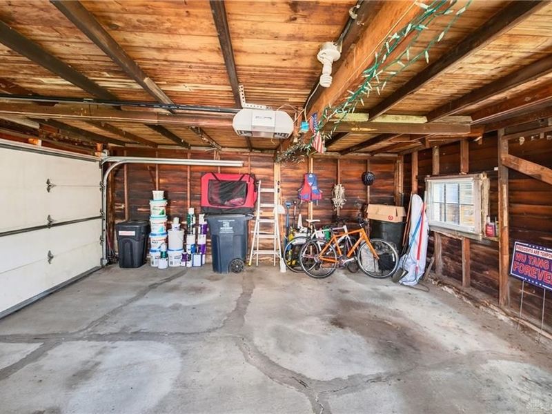 444 Monteray Avenue, Oakwood, OH 45419 Photo 47