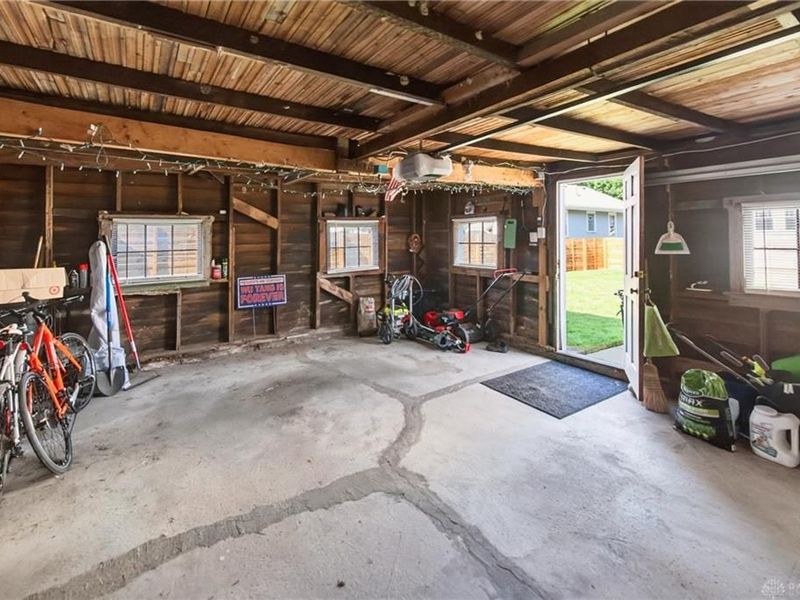 444 Monteray Avenue, Oakwood, OH 45419 Photo 48