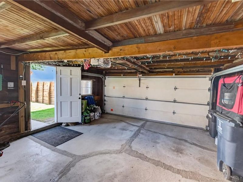 444 Monteray Avenue, Oakwood, OH 45419 Photo 49