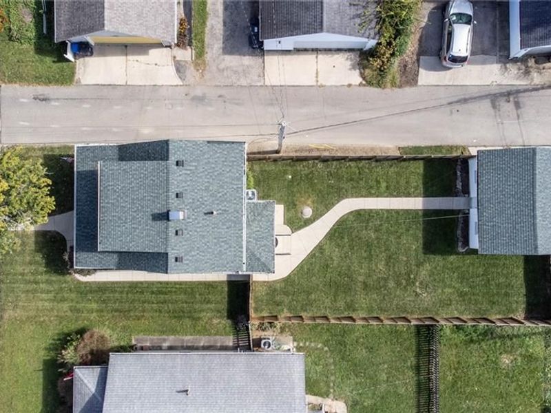 444 Monteray Avenue, Oakwood, OH 45419 Photo 51