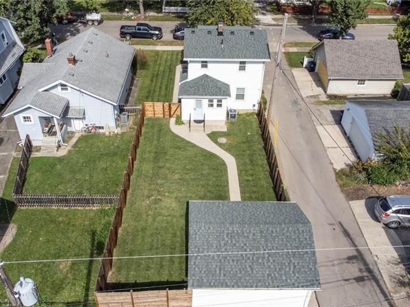444 Monteray Avenue, Oakwood, OH 45419 Photo 52