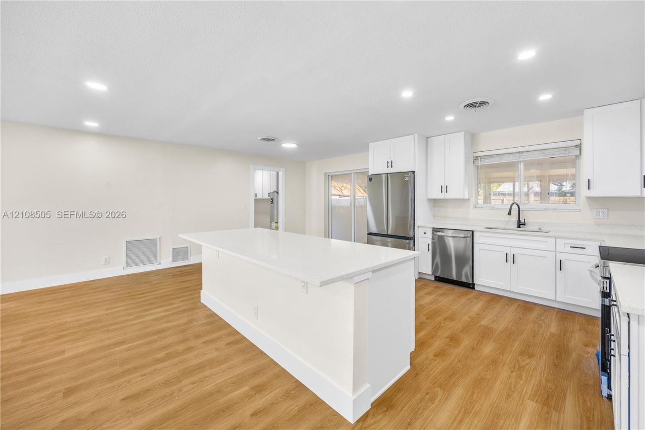 227 SW 13th Ave , Boynton Beach, FL 33435 Photo