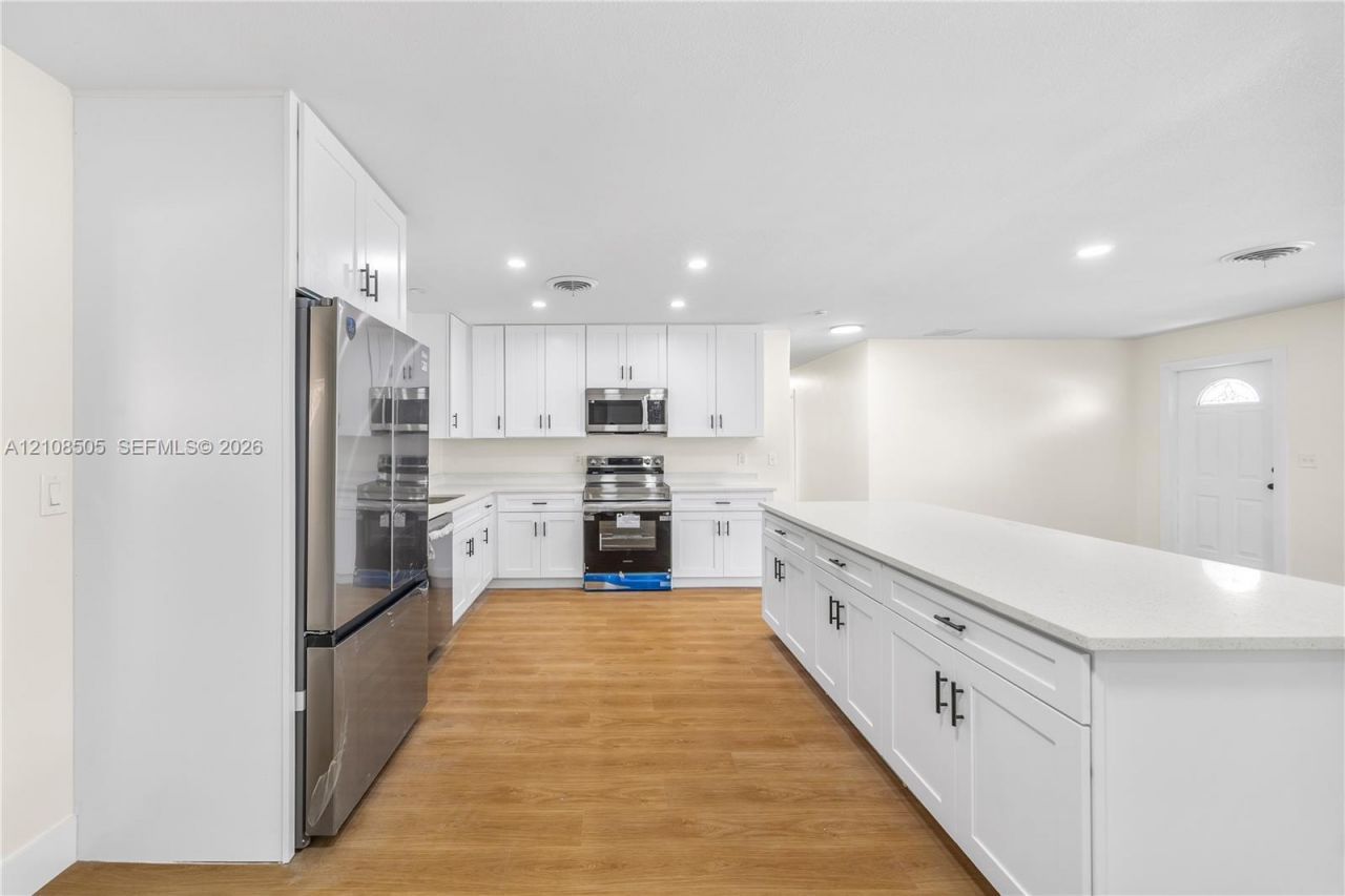 227 SW 13th Ave , Boynton Beach, FL 33435 Photo
