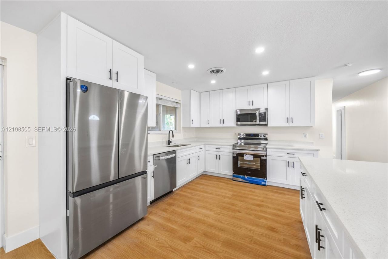 227 SW 13th Ave , Boynton Beach, FL 33435 Photo