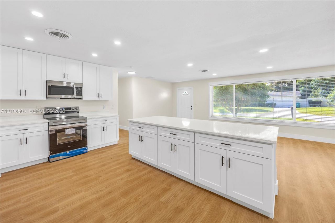 227 SW 13th Ave , Boynton Beach, FL 33435 Photo