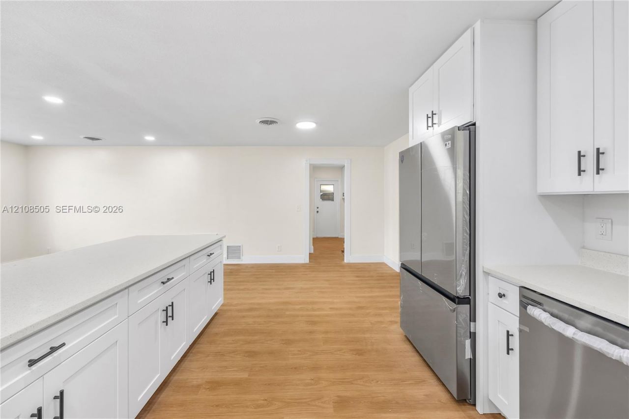227 SW 13th Ave , Boynton Beach, FL 33435 Photo
