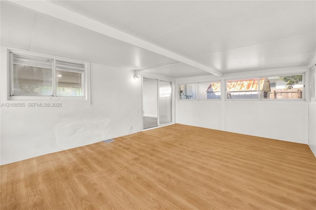 227 SW 13th Ave , Boynton Beach, FL 33435 Photo