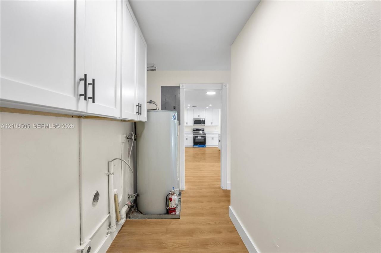 227 SW 13th Ave , Boynton Beach, FL 33435 Photo