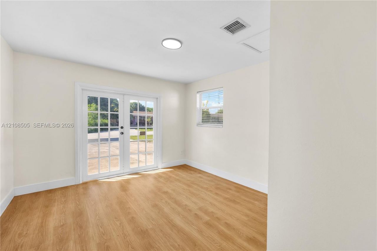 227 SW 13th Ave , Boynton Beach, FL 33435 Photo