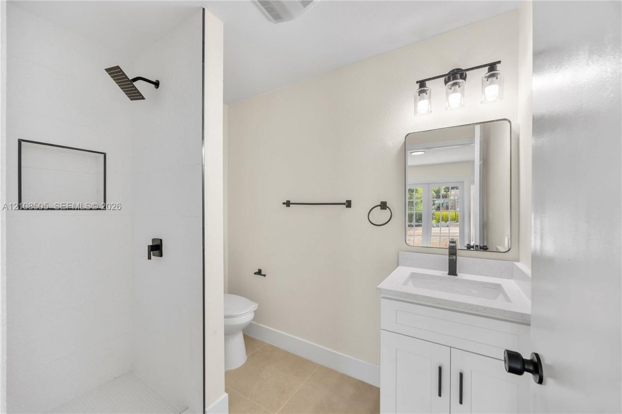 227 SW 13th Ave , Boynton Beach, FL 33435 Photo