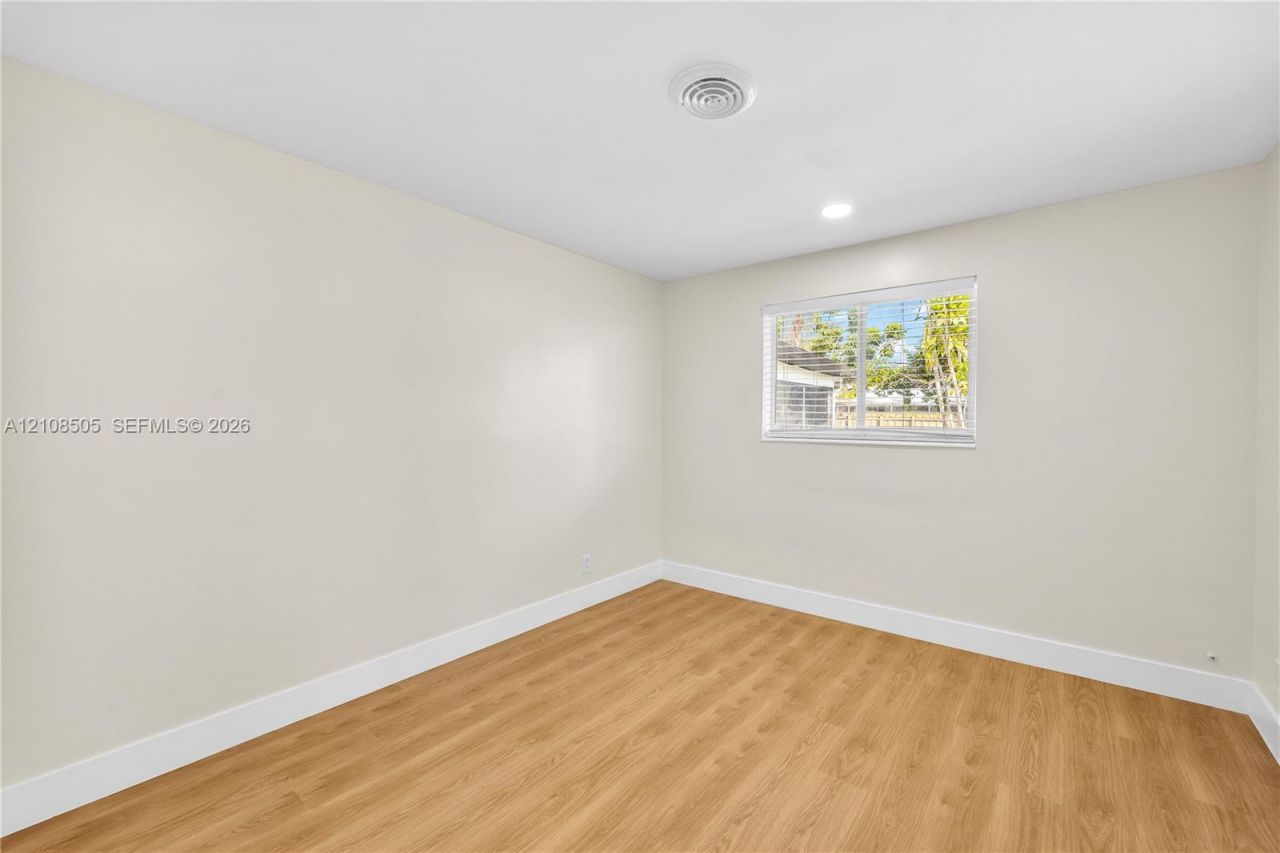 227 SW 13th Ave , Boynton Beach, FL 33435 Photo