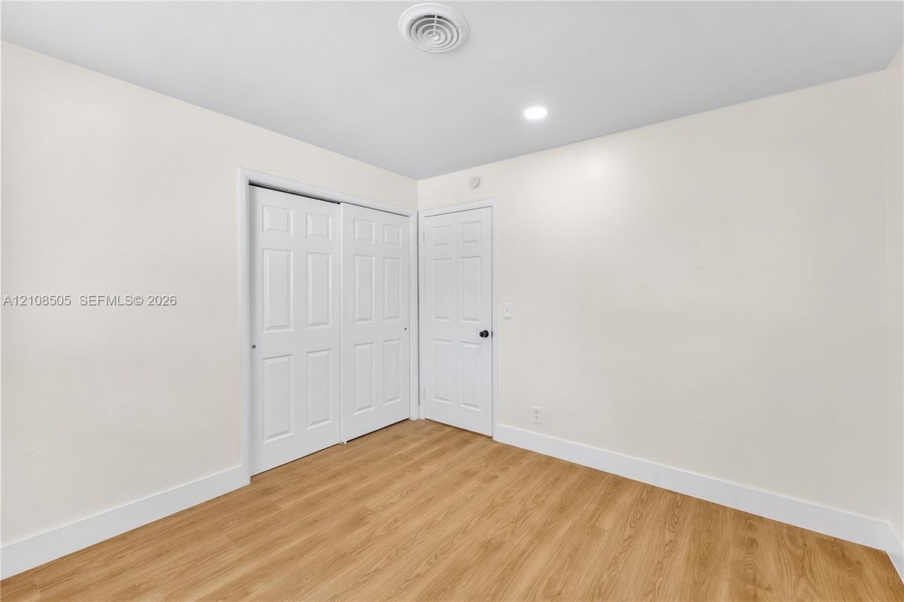 227 SW 13th Ave , Boynton Beach, FL 33435 Photo