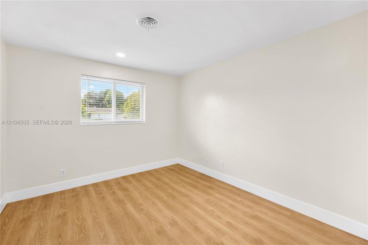 227 SW 13th Ave , Boynton Beach, FL 33435 Photo